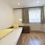 Haus Sonnberg Lägenhet *