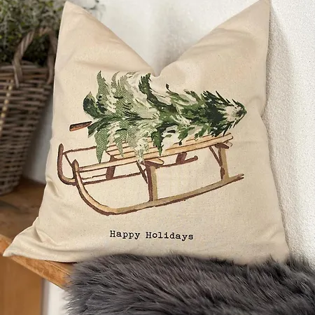 Apartamento Haus Sonnberg Kappl (Landeck)