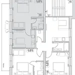 Haus Sonnberg Appartement *