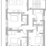 Appartement Haus Sonnberg *