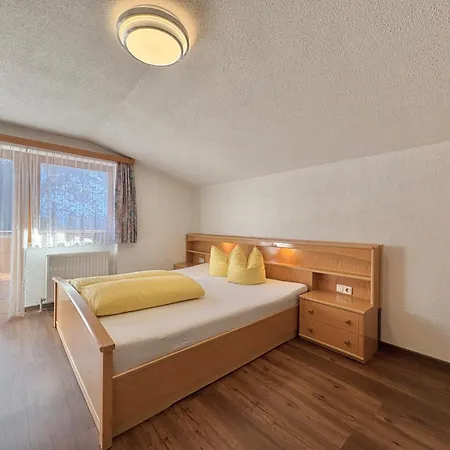 Haus Sonnberg *